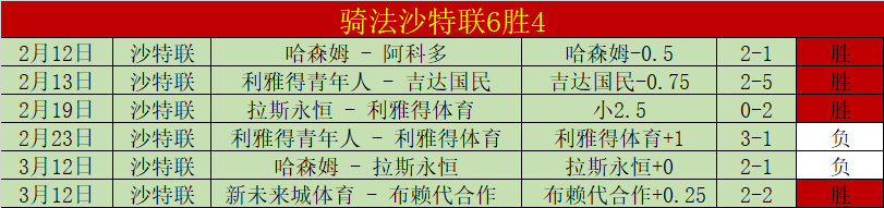 尤文拒绝维,万欧报价,未接受伊尔,永利皇宫app,永利皇宫app官网入口,永利皇宫app官网首页,永利皇宫app官网