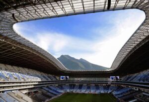 巴黎前主教,支持球队对,姆巴佩的保,永利皇宫app,永利皇宫app官网入口,永利皇宫app官网首页,永利皇宫app官网