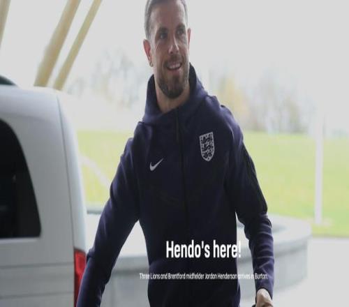 詹姆斯母女,情深,逆境中绽放,永利皇宫app,永利皇宫app官网入口,永利皇宫app官网首页,永利皇宫app官网