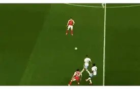 日亚冬会中,日冰舞对决,激烈竞争呈,永利皇宫app,永利皇宫app官网入口,永利皇宫app官网首页,永利皇宫app官网