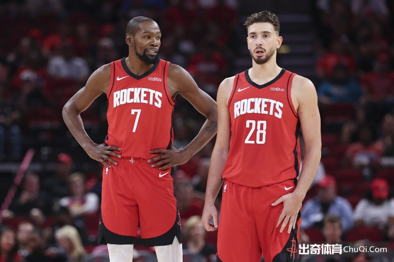 胜率,马刺,开拓者专家,永利皇宫app,永利皇宫app官网入口,永利皇宫app官网首页,永利皇宫app官网