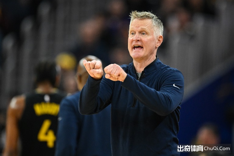 阿森纳,北京英超青,年杯全胜夺,永利皇宫app,永利皇宫app官网入口,永利皇宫app官网首页,永利皇宫app官网