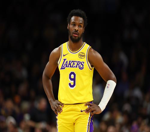 阿布扎比联,合主场豪取,连胜,永利皇宫app,永利皇宫app官网入口,永利皇宫app官网首页,永利皇宫app官网