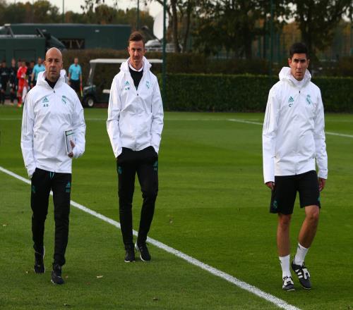 阿布扎比联,合主场豪取,连胜,永利皇宫app,永利皇宫app官网入口,永利皇宫app官网首页,永利皇宫app官网