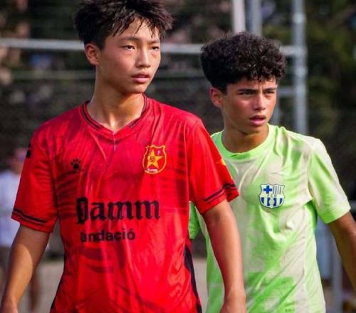 绿军,战绩分析,专家解读主,永利皇宫app,永利皇宫app官网入口,永利皇宫app官网首页,永利皇宫app官网