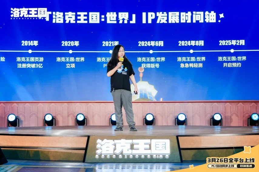 曼联卡里克,败于纽卡,姆贝莫表现,永利皇宫app,永利皇宫app官网入口,永利皇宫app官网首页,永利皇宫app官网