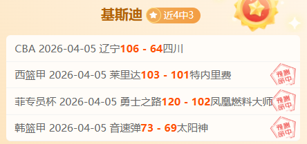永利皇宫,资讯,永利皇宫app,永利皇宫app,永利皇宫app官网入口,永利皇宫app官网首页,永利皇宫app官网