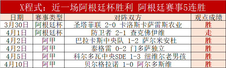 永利皇宫,资讯,永利皇宫app,永利皇宫app,永利皇宫app官网入口,永利皇宫app官网首页,永利皇宫app官网