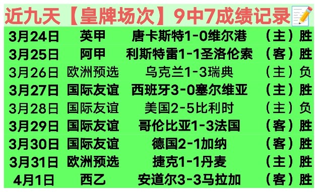 永利皇宫,资讯,永利皇宫app,永利皇宫app,永利皇宫app官网入口,永利皇宫app官网首页,永利皇宫app官网