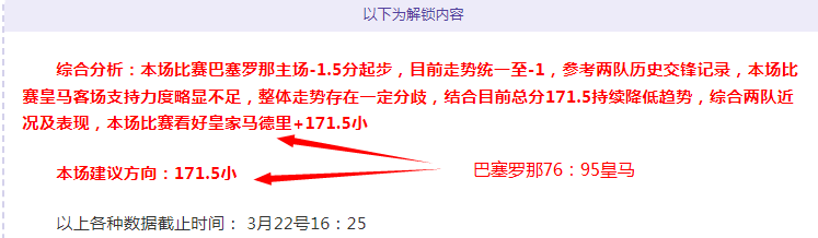 永利皇宫,资讯,永利皇宫app,永利皇宫app,永利皇宫app官网入口,永利皇宫app官网首页,永利皇宫app官网