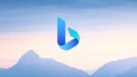 湖人休赛期瞄准8大重磅交易：拉文4换1加盟，双冠盖帽王领衔