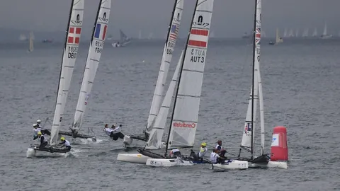 库里、希尔德、穆迪、巴特勒担纲首发，维金斯加盟大前锋位置