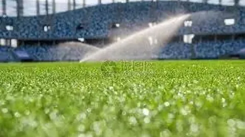 五大联赛替补席进球王：瑟洛特赛季8球领跑！