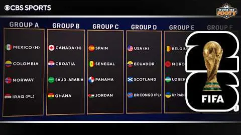 吴艳妮：全力以赴，奥运八强梦圆我心