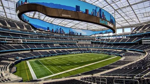 卡尔德克归化进程迟缓，12强赛4战在望