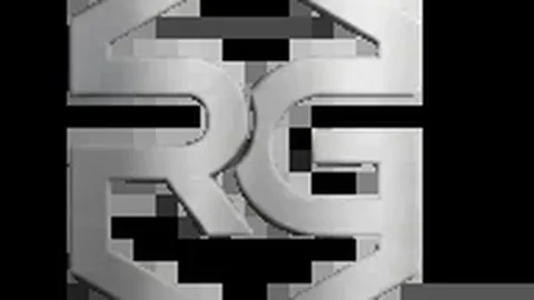 莫寧高度評價埃迪熱火表現，預見其職業生涯前景光明