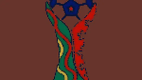 莱万讲述：12年前主动寻求加盟曼联的经历