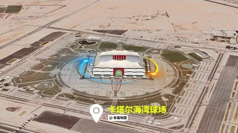 巴黎本赛季23战全胜，刷新法甲历史第四佳成绩，距平第一纪录仅剩9场。