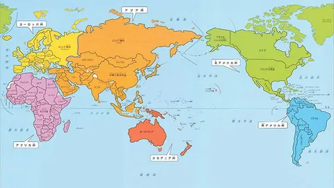 步行者主场火力全开，能否打破20胜13负魔咒，再创连胜奇迹？