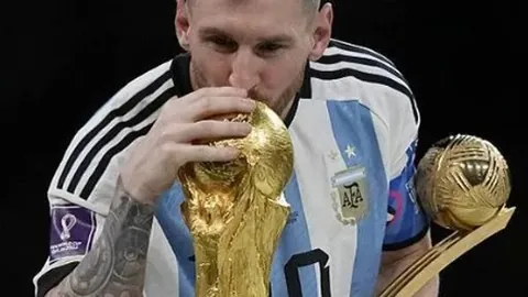 巴薩與坎塞洛租借谈判中，薪酬租金细节协商进行时