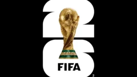 NBA专栏：胜负总分详解及专家推荐