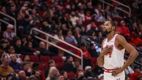 中国足球正式赛事中澳对决刷新观众人数纪录