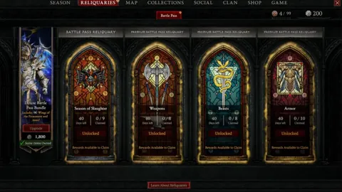 “1998年世界杯决赛齐达内战袍以5.2万欧元天价售出”