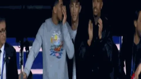 阿甲惊心动魄！11胜9负逆袭战，残阵出击挑战强敌，能否翻盘定乾坤？