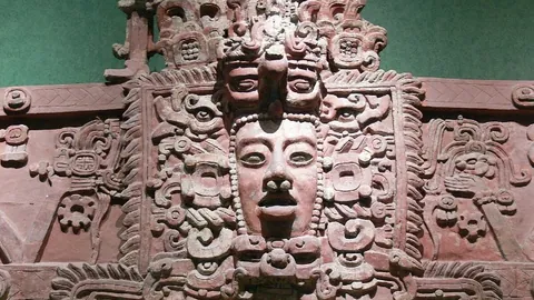 NBA昨日三胜二分析：骑士对阵活塞赛果解读