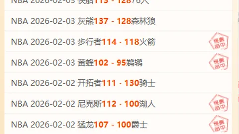 瓜帅今夏力拓阵容，曼城瞄准三位球星，心仪人选初露锋芒。