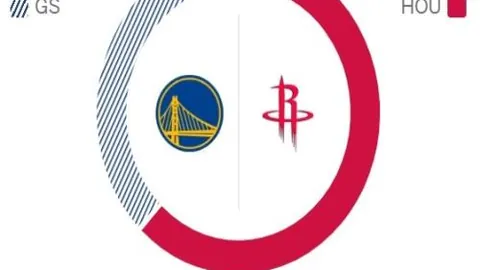 两年连庄，穆里尼奥再现传奇剧本！曼城与马赛神经紧绷，欧冠纪录再创新高！