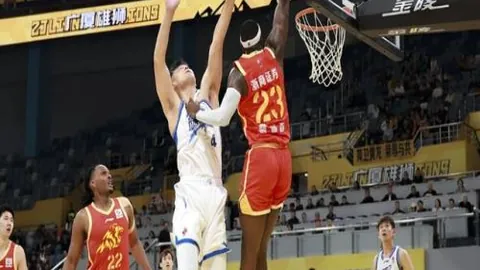 大乐透期号专家推荐：质合分析前区十码走势