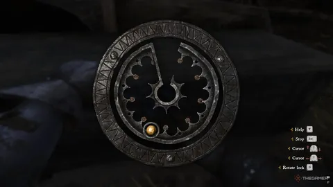 索尔纳VS哈尔姆斯塔德 专家分析首胜可能性