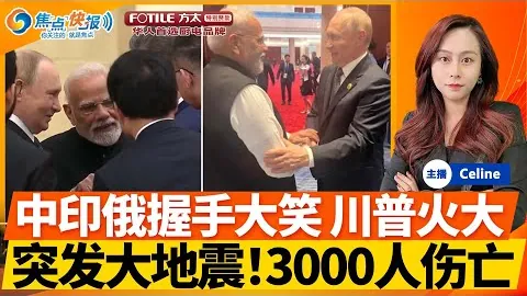 大乐透期号专家推荐：活塞战活塞质合分析及前区十码预测