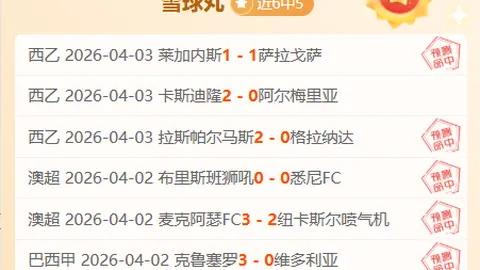 2029年国家数据基础设施及运营体系全面成型