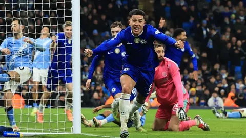 “今日国乒混双赛事央视新闻客户端同步直播”