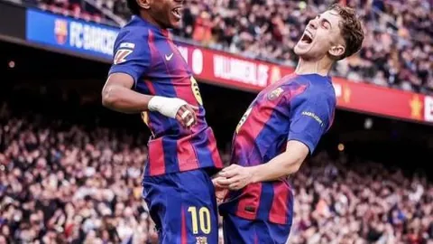 篮球赛事分析：骑士与老鹰对决解读