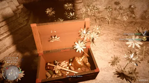 大乐透期号专家推荐：残阵不莱梅防守分析