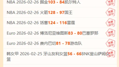 卡塞米罗：莫德里奇谈巴西队，强调信心与质合分析
