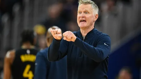 阿森纳U15北京英超青年杯全胜夺冠