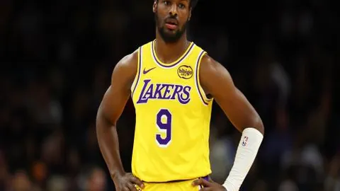 阿布扎比联合主场豪取8连胜，能否再创辉煌，捍卫不败金身？