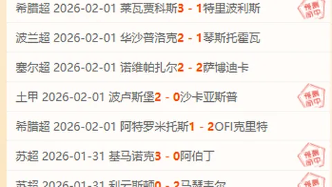 诺维奇主场对阵朴茨茅斯：英冠保级关键对决