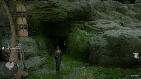 穆里尼奥62岁再创佳绩：禁赛期11连冠，重燃10年前荣光