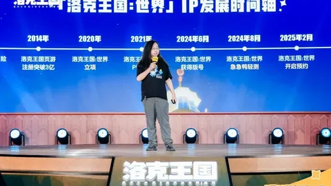 曼联卡里克败于纽卡，姆贝莫表现成败因