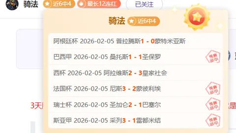 永利皇宫app 资讯 171021 0ua