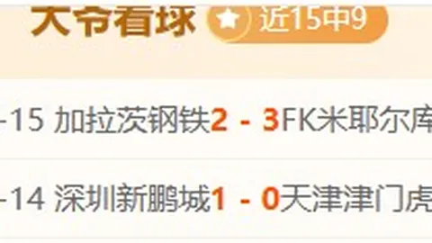 永利皇宫app 资讯 044818 u0c