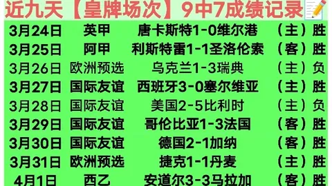永利皇宫app 资讯 052936 fbj