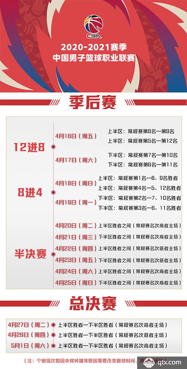 的朴智星